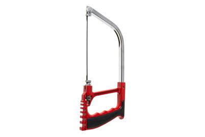 Image of Multifunktions-säge 7tlg. bei JUMBO