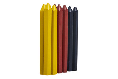 Image of Signierkreide bei JUMBO