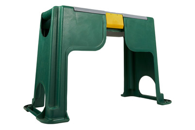 Image of Jardin Royal Gartenhocker bei JUMBO