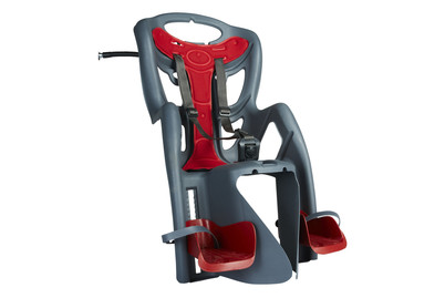 Image of GO ON Velokindersitz Pepe Standard bei JUMBO