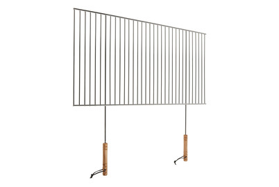 Image of Mood Profi-Grillrost bei JUMBO