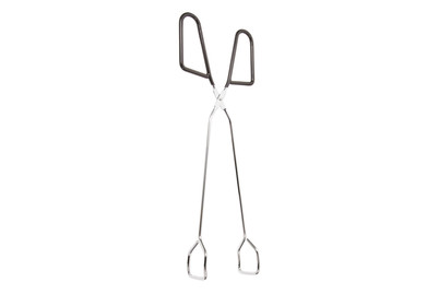 Image of Mood Grillzange M. Schwarzem Griff bei JUMBO