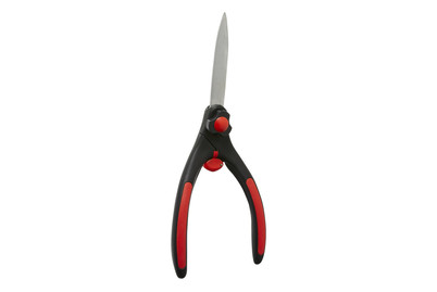 Image of Jardin Royal Buchsbaumschere bei JUMBO