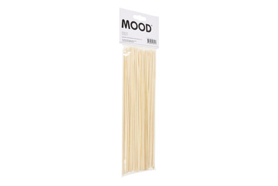 Image of Mood Bambus-Grillspiesse bei JUMBO