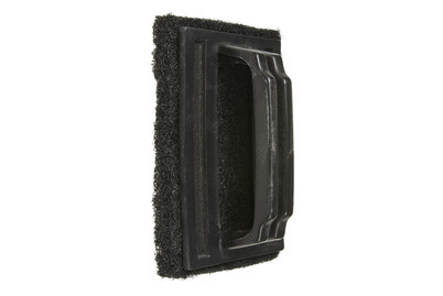 Image of Mood Nylonbürste bei JUMBO