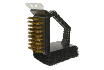 Image of Mood Reiniger 3-Fach bei JUMBO