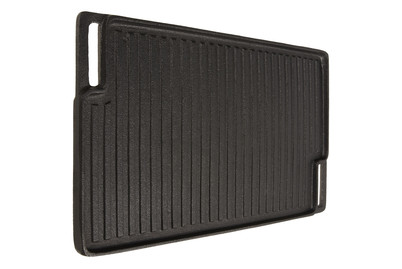 Image of Mood Gusseisenplatte bei JUMBO