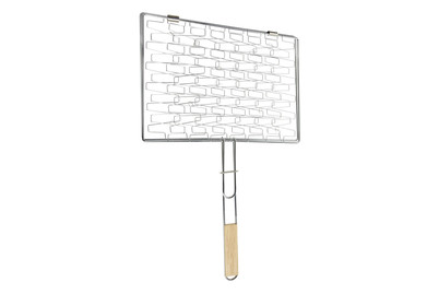 Image of Mood Grillrost Elastisch bei JUMBO