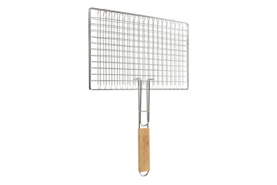 Image of Mood Grillkorb bei JUMBO