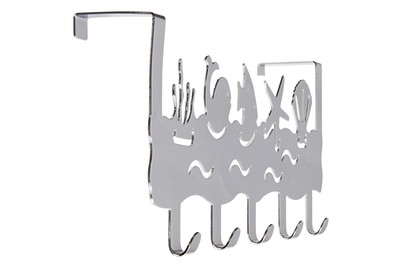 Image of Türgarderobe Ocean Style bei JUMBO