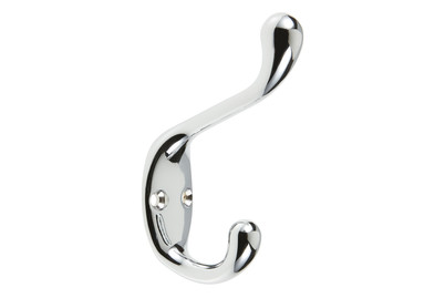 Image of Huthaken bei JUMBO