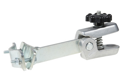 Image of Fischer Anhänger-Kupplung Haerry Mofa bei JUMBO