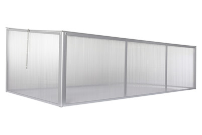 Image of Jardin Royal Frühbeetkasten XL bei JUMBO