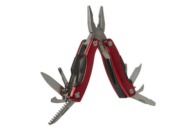 Image of ayce Mini Multifunktions-Werkzeug Tmt18 bei JUMBO