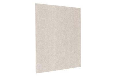 Image of ayce Schleifpapier, 5er Set bei JUMBO