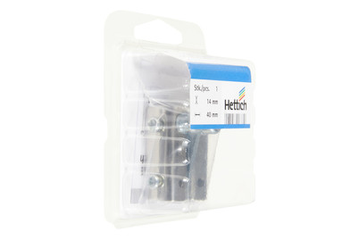 Image of Hettich Glastürscharnier bei JUMBO