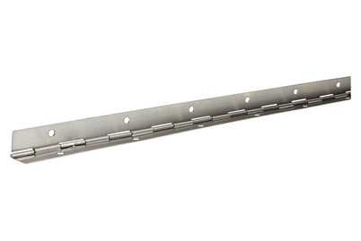 Image of Hettich Stangenscharnier bei JUMBO