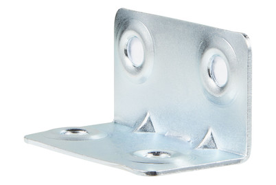 Image of Hettich Längswinkel bei JUMBO