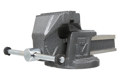 Image of ayce Schraubstock bei JUMBO