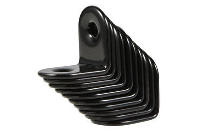 Image of Hettich Stuhlwinkel bei JUMBO