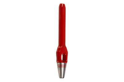 Image of ayce Henkellocheisen Stahl bei JUMBO