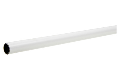 Image of Hettich Schrankrohr Rund bei JUMBO