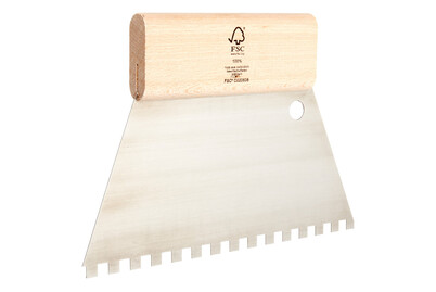 Image of ayce Trapez Leimspachtel bei JUMBO