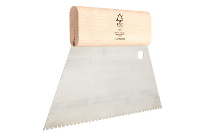 Image of ayce Leimspachtel Trapez bei JUMBO