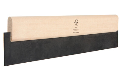 Image of ayce Fugen-Gummi bei JUMBO