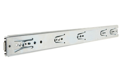 Image of Hettich Kugelpräzisionsvollauszug KA 5632 bei JUMBO