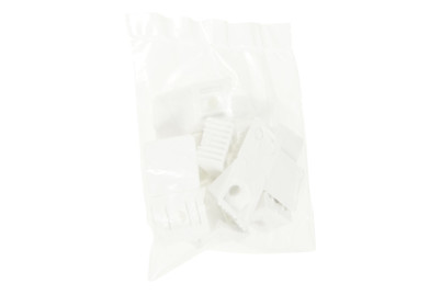 Image of Hettich Stabilisator bei JUMBO