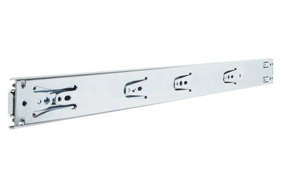 Image of Hettich Kugelpräzisionsvollauszug KA 4532 bei JUMBO