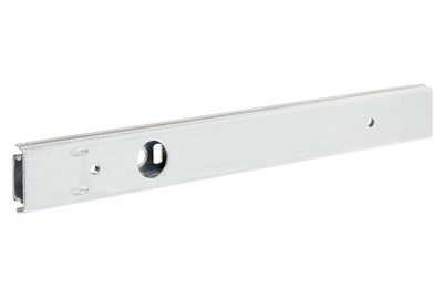 Image of Hettich Kugelpräzisionsteilauszug KA 270 bei JUMBO