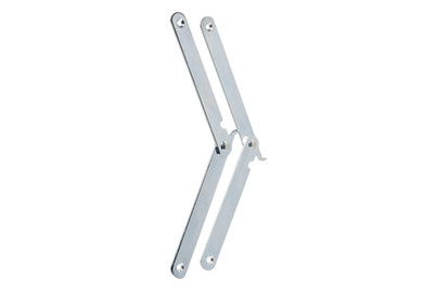 Image of Hettich Klapphalter bei JUMBO
