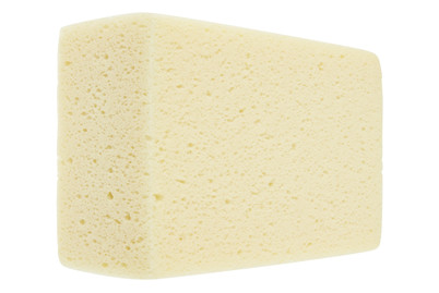 Image of ayce Hydroschwamm bei JUMBO