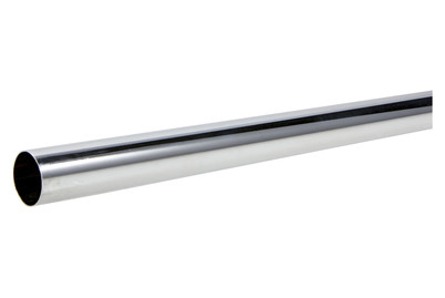 Image of Hettich Schrankrohr Rund Ø 25 mm bei JUMBO