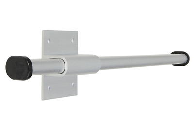Image of Hettich Kleiderstange 225 mm bei JUMBO