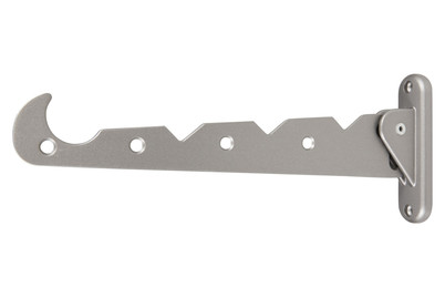 Image of Hettich Kleiderlüfter 290 mm bei JUMBO