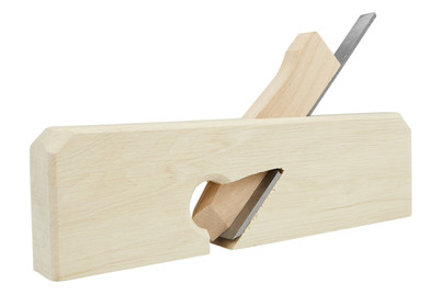 Image of ayce Simshobel bei JUMBO