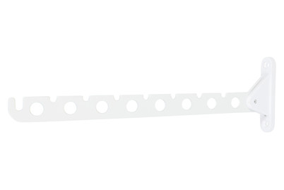 Image of Hettich Kleiderlüfter bei JUMBO