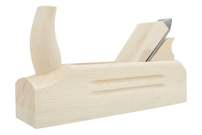 Image of ayce Doppelhobel bei JUMBO