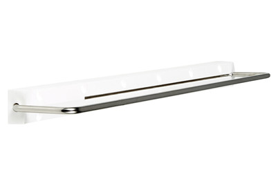 Image of Hettich Kleiderbügelhalter ausziehbar bei JUMBO