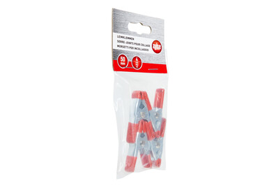 Image of ayce Leimklemme bei JUMBO