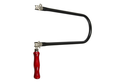 Image of ayce Laubsägebogen bei JUMBO