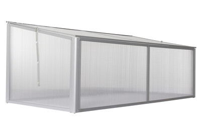 Image of Jardin Royal Frühbeetkasten, einfach bei JUMBO