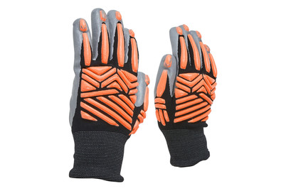 Image of Handschuhe Atom Pro Techo. Gr. L bei JUMBO