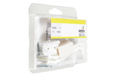 Image of Hettich Kindersicherheitsverschluss bei JUMBO