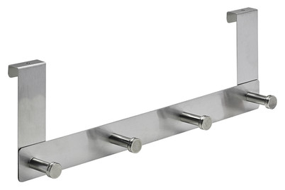 Image of Hettich Türhängegarderobe 4 Haken bei JUMBO