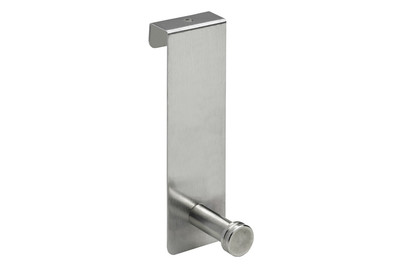 Image of Hettich Türhängehaken bei JUMBO