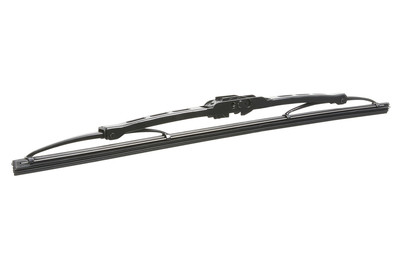 Image of GO ON Wischblatt 40 bei JUMBO